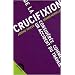 De la crucifixion consid�r�e comme un accident du travail