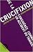 De la crucifixion considérée comme un accident du travail De la crucifixion considérée comme un accident du travail