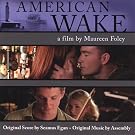 American Wake Soundtrack
