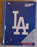 LA Dodgers Photo Album