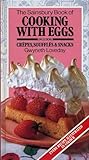 The Sainsbury book of cooking with eggs