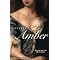 Books about girls behaving badly