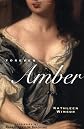 Forever Amber