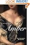 Forever Amber (Rediscovered Classics)