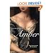 Forever Amber (Rediscovered Classics)