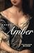 Forever Amber