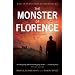 The Monster of Florence