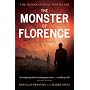 The Monster of Florence