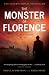 The Monster of...
