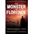 The Monster of Florence