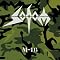 Bester Thrash Metal, von "schlecht" nach atemberaubend