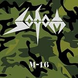 M16