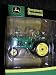 John Deere Christmas Ornament 248T