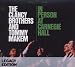 The Clancy Brothers and Tommy Makem In Person at Carnegie Hall- The Complete 1963 Concert