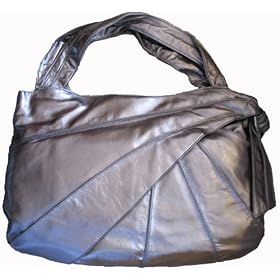 Kooba Molly Shoulder Tote