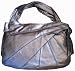 Kooba Molly Shoulder Tote