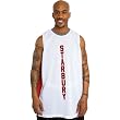 Starbury Original Basketball Jersey