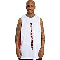 Starbury Original Basketball Jersey