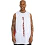 Starbury Original Basketball Jersey