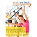 Richtig trainieren mit dem Thera-Band�: �bungen f�r jedes Fitness-Level