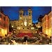 Ravensburger 16370 - Spanische Treppe, Rom - 1500 Teile Puzzle