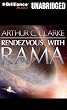 Rendezvous with Rama