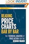 Reading Price Charts Bar by Bar: The...