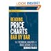 Reading Price Charts Bar by Bar: The Technical Analysis of Price Action for the Serious Trader