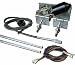 AutoLoc WIPER Heavy Duty Power Windshield Wiper Kit with... AutoLoc WIPER Heavy Duty Power Windshield Wiper Kit with...