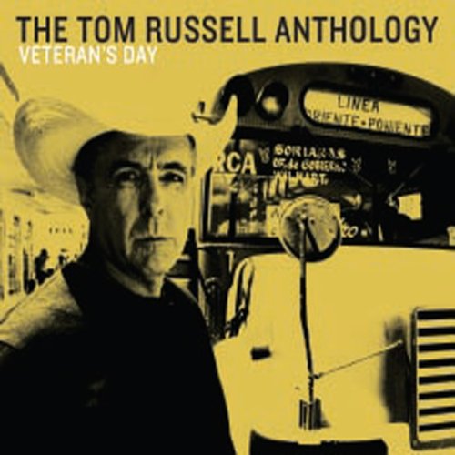 Childrens Toyshop  Music : Veteran's Day: the Anthology