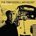 Music : Veteran's Day: The Tom Russell Anthology