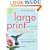 The New York Times Large-Print Crossword Puzzle Omnibus Volume 9: 120 Large-Print Puzzles from the Pages of The New York Times