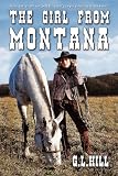 The Girl From Montana