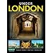 Under London: Places of Interest, Street Map, Information (Regional London)