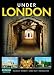 Under London