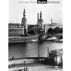 Nantes retrouvees