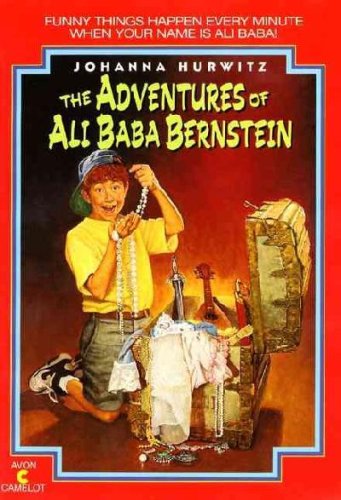 Bernstein