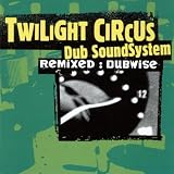 Foundation Rockers: Remixed Dubwise