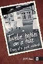 Twelve Babies on a Bike: Midwife Compton's Case Notes