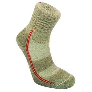 Bridgedale Ladies Comfort Metro 3-Pair Pack Sock