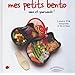 Livres sympas sur l'art du bento