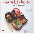 D�tails sur le produit