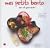 Mes petits bento