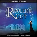 Riddler's Gift, The: First Tale of the Lifesong