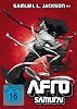 Afro Samurai (DVD)