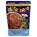 All Products : Allergaroo Spaghetti, 8-Ounce Pouches (Pack of 6)