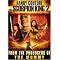Top 50 DVD Rentals