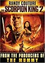 The Scorpion King 2: Rise of a Warrior (Widescreen)
