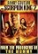 The Scorpion King 2: Rise of a Warrior (Widescreen)