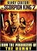 DVD : The Scorpion King 2: Rise of a Warrior (Widescreen)